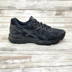 Best 25 Deals For Asics Gel Kayano 23 Running Shoe Poshmark